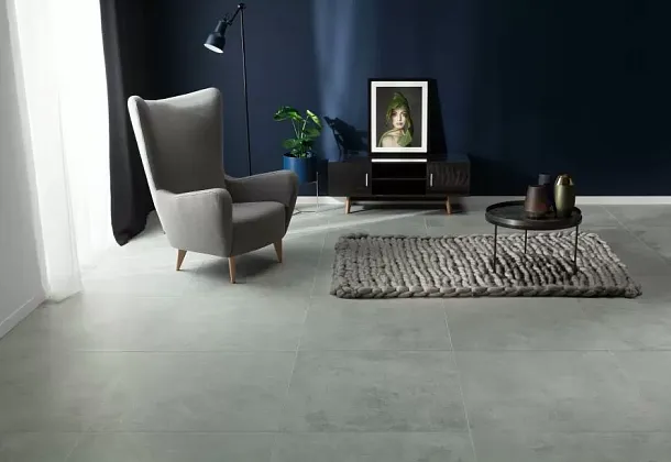 Коллекция Torano Tubadzin