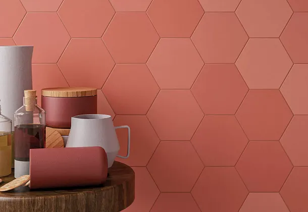 Коллекция Six WOW