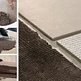 Materia Pura FAP Ceramiche