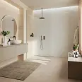 Forma Imola Ceramica