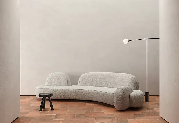 Коллекция Italica Cir