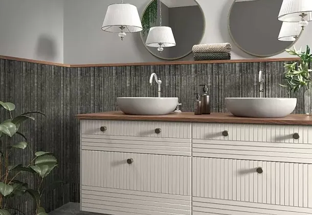 Коллекция Etna Mainzu