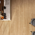 Woodland Woodland Kerlite (Cotto d'Este)