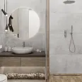Illusion grey Laparet