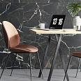 SilkMarble Vitra