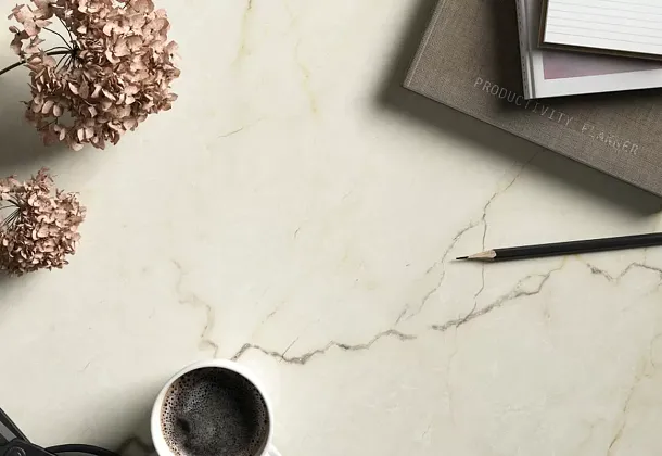 Коллекция Oro La Faenza