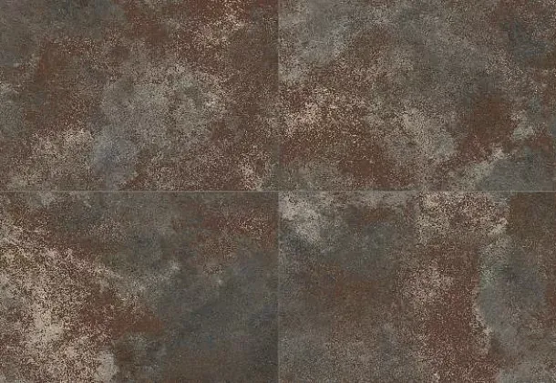 Коллекция Metal Staro