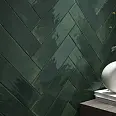 Karma Benadresa