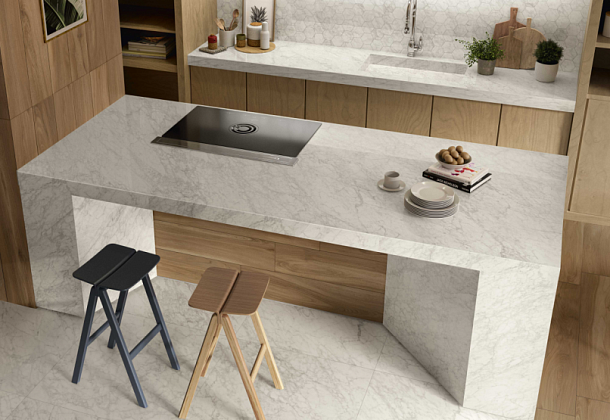 Join Caesar (Италия) для гостиной,  для кухни,  для ванной,  для прихожей Коллекция Join Caesar