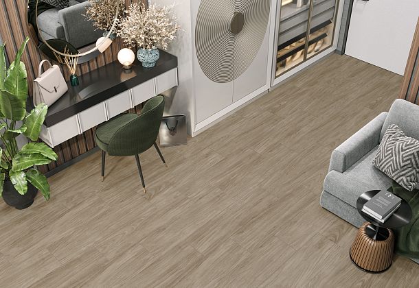 Mountain Delacora (Россия) для гостиной,  для кухни,  для спальни,  для прихожей,  на теплый пол Коллекция Mountain Delacora