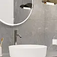 Pietra Grey Laparet