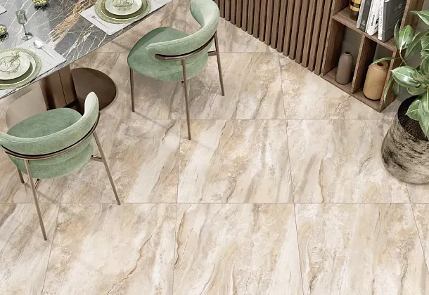 Коллекция Neil New Trend