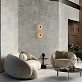 Murales RHS (Rondine) Ceramiche