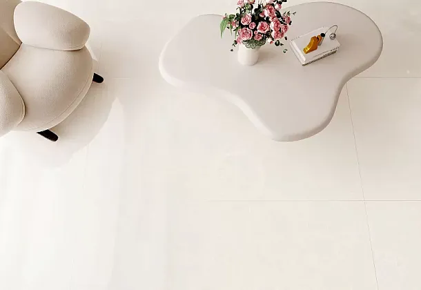 Коллекция Crema Marfil Basconi Home