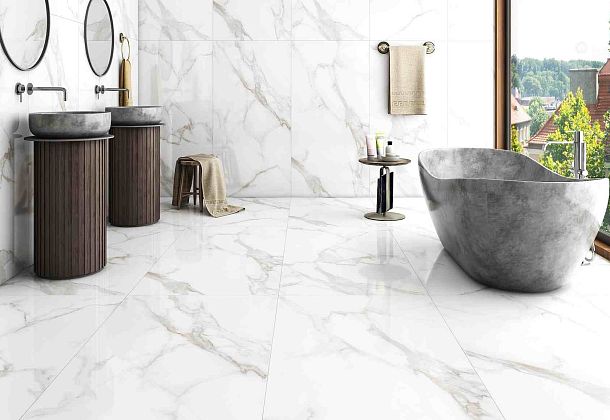 Коллекция Grand Classic 80x160 Neodom