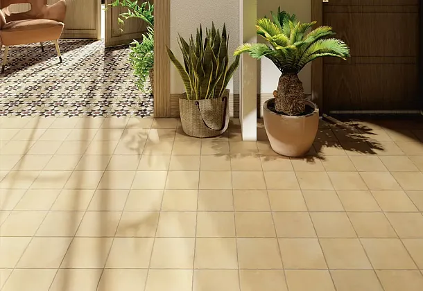 Коллекция Nostalgy Mainzu