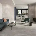 Icon Saime Ceramiche
