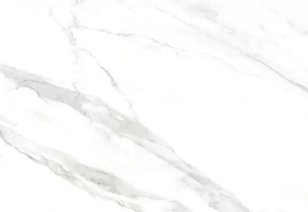Коллекция Relais Zerde tile