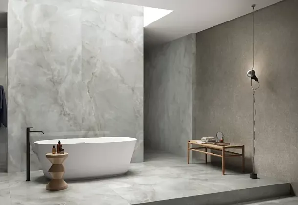 Коллекция Majestic Onyx Piemme