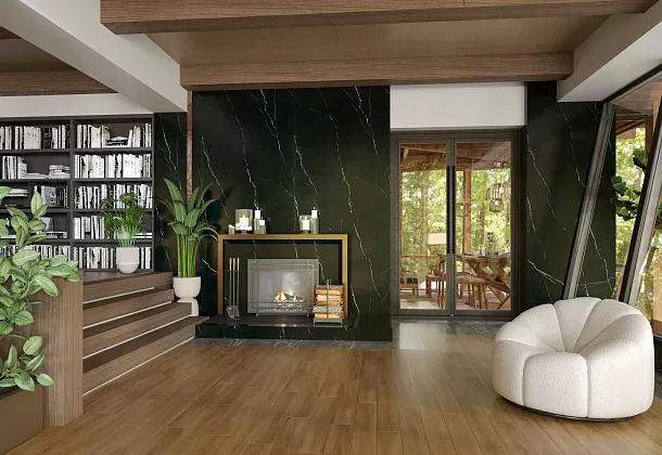 Коллекция Atlas Home NT Ceramic