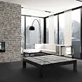 Manhattan Realonda