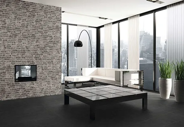 Коллекция Manhattan Realonda