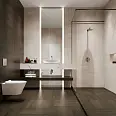 Про Дабл Kerama Marazzi