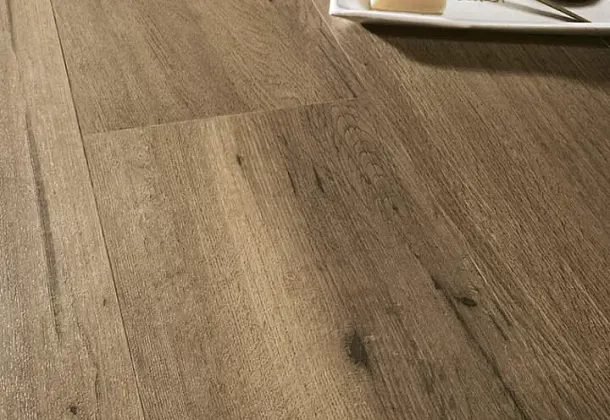 Коллекция Forest La Platera