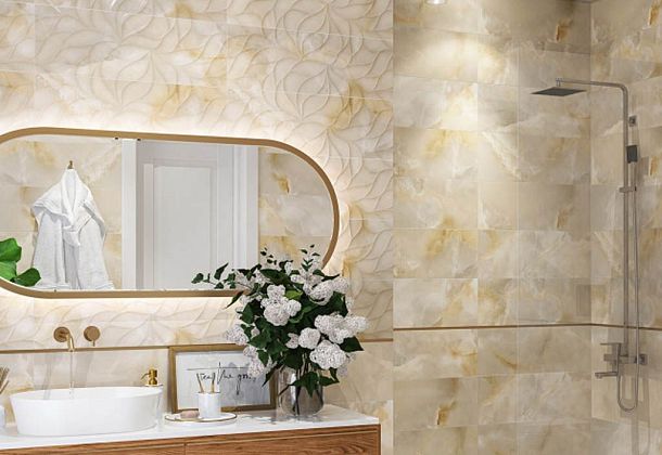 Insignia Eletto Ceramica (Россия) для ванной,  для туалета Коллекция Insignia Eletto Ceramica