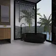 Urban Protiles