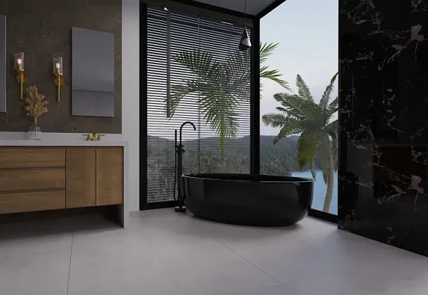 Коллекция Urban Protiles