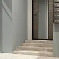 Матера ProGRES