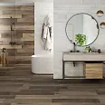 Aspen RHS (Rondine) Ceramiche