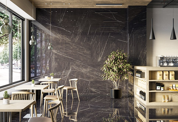 Коллекция Sunhearrt Creto