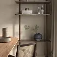 Suite Stone La Faenza
