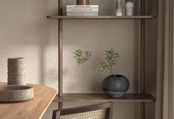 Коллекция Suite Stone La Faenza