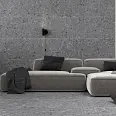 Flodsten Argenta Ceramica