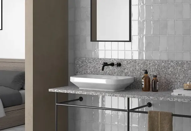 Коллекция Altea Equipe