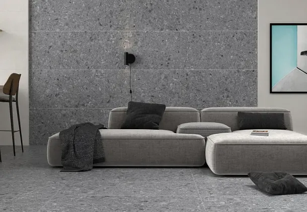 Коллекция Flodsten Argenta Ceramica