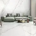 Marble Ennface