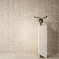 Про Травертин Kerama Marazzi