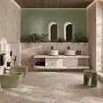 Materia Eclettica FAP Ceramiche