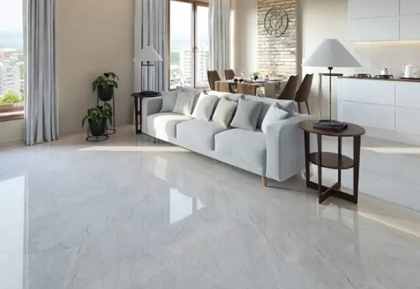 Коллекция Luxor Staro