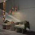 Касба Kerama Marazzi