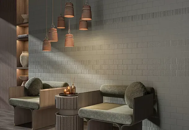 Коллекция Касба Kerama Marazzi