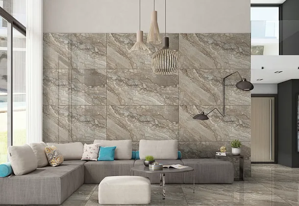 Коллекция Gravel NT Ceramic