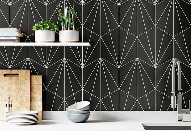 Коллекция Venus Realonda