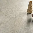 Absolute Stone Cercom
