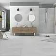 Matt Asia