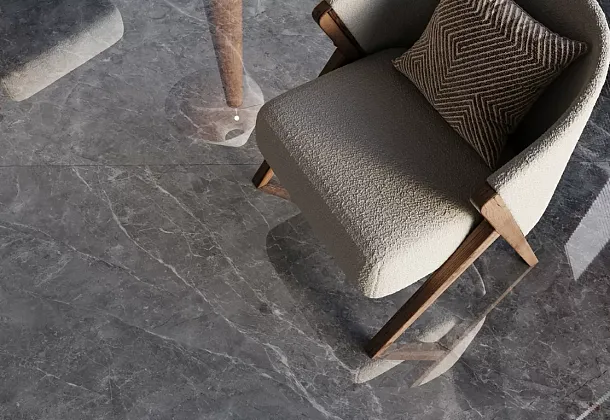 Коллекция Double Polished StaroSlabs